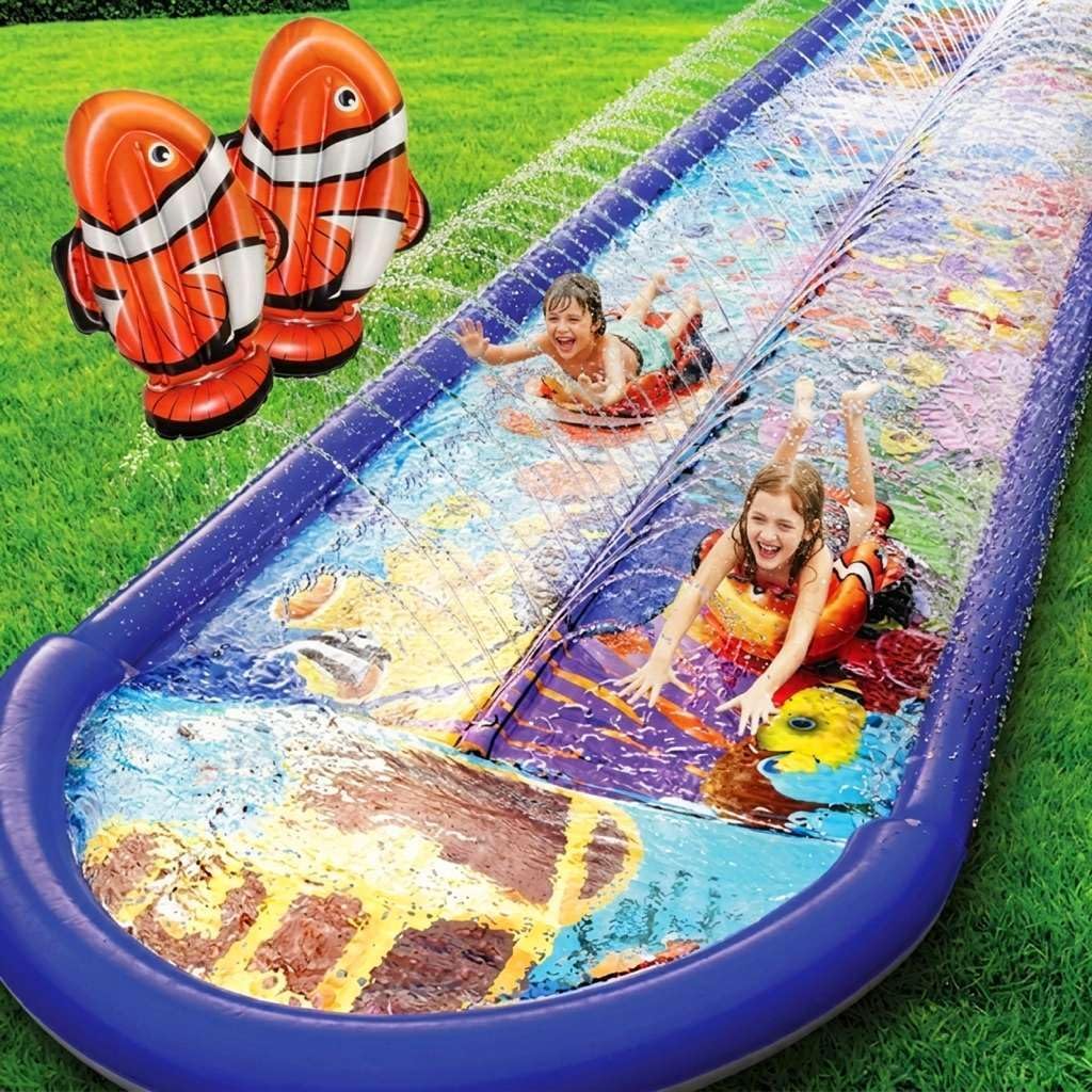 Bluetooth Speaker Waterproof - Altoparlante Bluetooth portatile con bassi profondi,