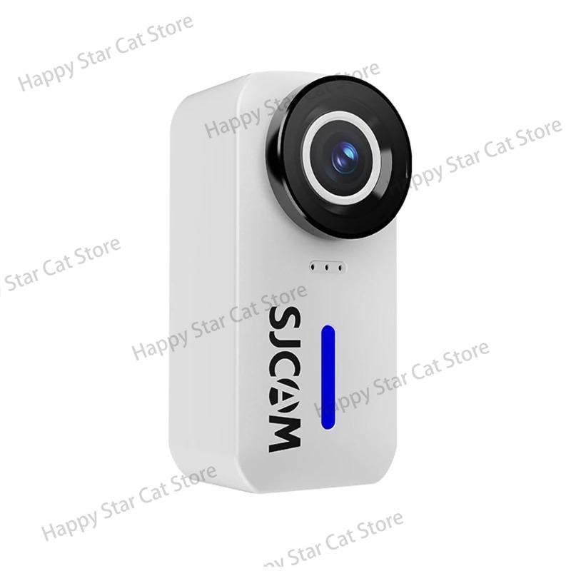 Action Camera 4K - C110+ C110 Videocamera d'Azione 4K 30fps