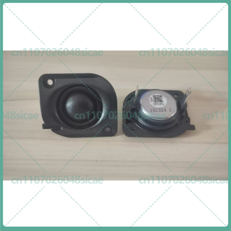 Bluetooth Speaker Waterproof - 2-8 pezzi per JBL FLIP7 Silk