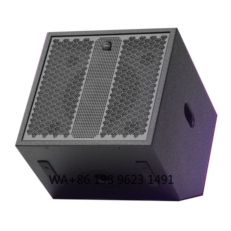 Altoparlante Coassiale Imperme - Bluetooth Speaker Waterproof recensione e prezzo