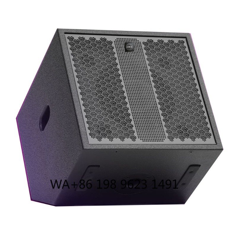 Altoparlante Coassiale Imperme - Bluetooth Speaker Waterproof recensione e prezzo