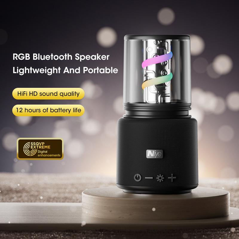 Altoparlante Portatile Bluetoo - Bluetooth Speaker Waterproof recensione e prezzo
