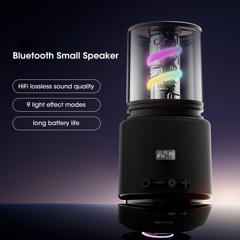 Altoparlante Portatile Bluetoo - Bluetooth Speaker Waterproof recensione e prezzo