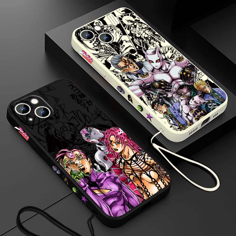 Cover per iPhone Apple 17 16 1 - Apple Iphone 16 recensione e prezzo