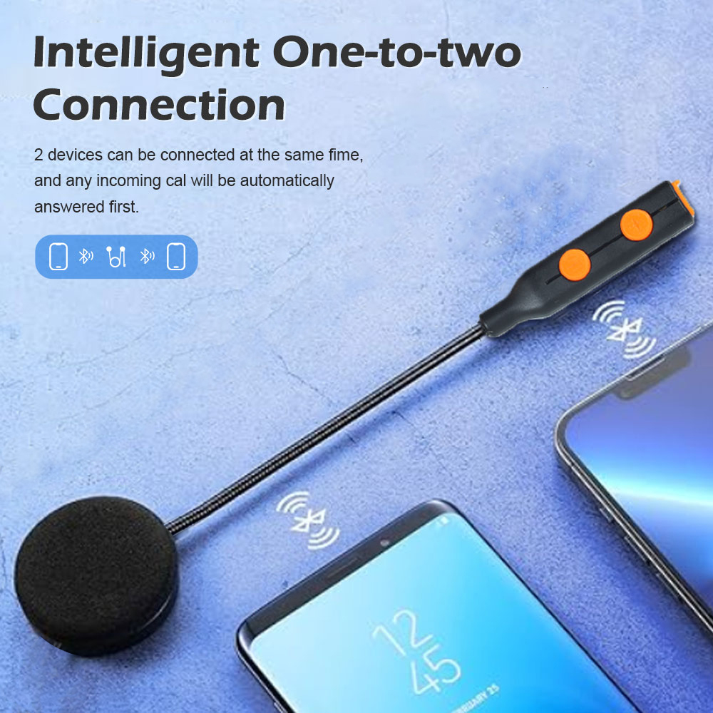 Auricolare Bluetooth 5.3 Kihou - Bluetooth Speaker Waterproof recensione e prezzo