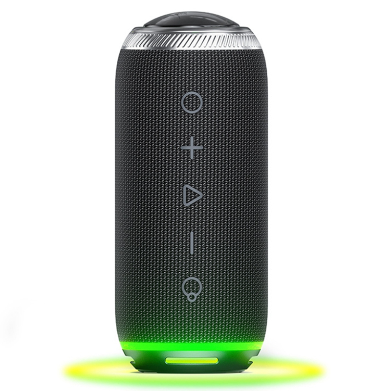 Altoparlante Bluetooth wireles - Bluetooth Speaker Waterproof recensione e prezzo