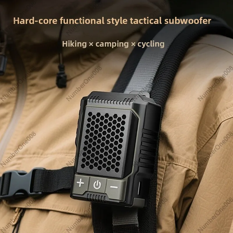 Altoparlante Bluetooth Portati - Bluetooth Speaker Waterproof recensione e prezzo