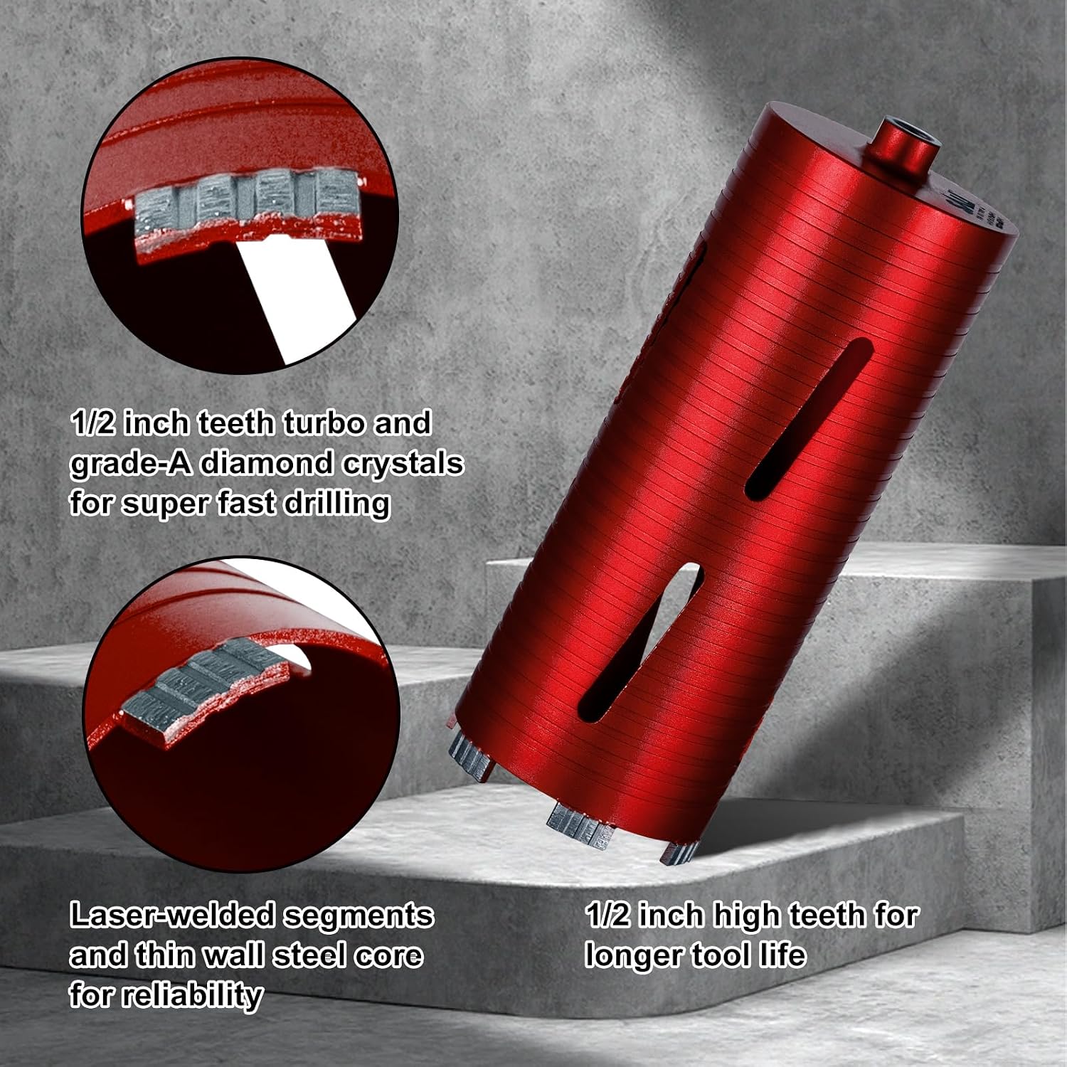 Altoparlante Bluetooth Portati - Bluetooth Speaker Waterproof recensione e prezzo