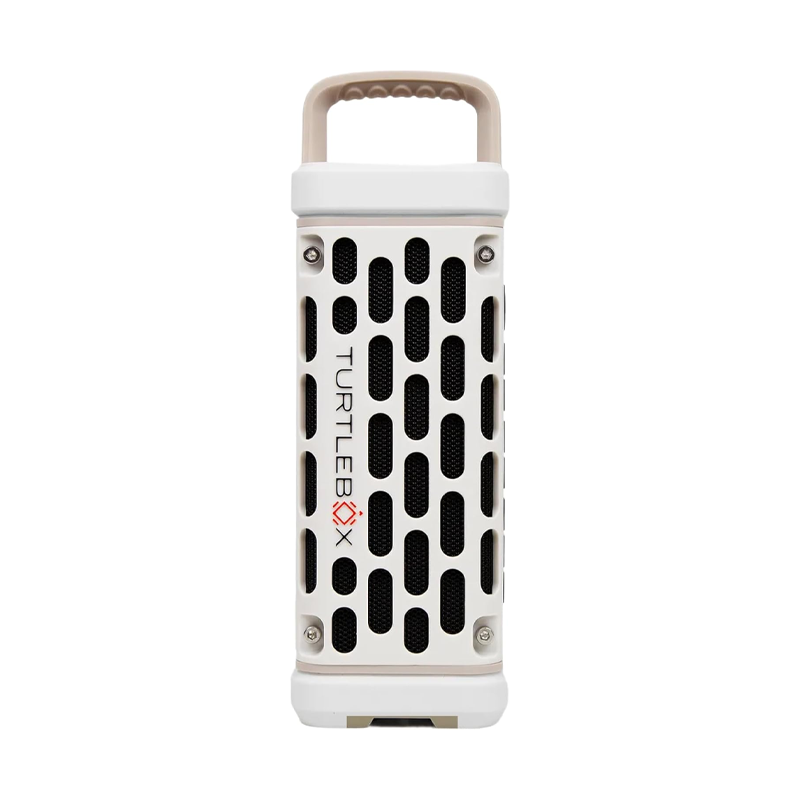 Altoparlante Bluetooth portati - Bluetooth Speaker Waterproof recensione e prezzo