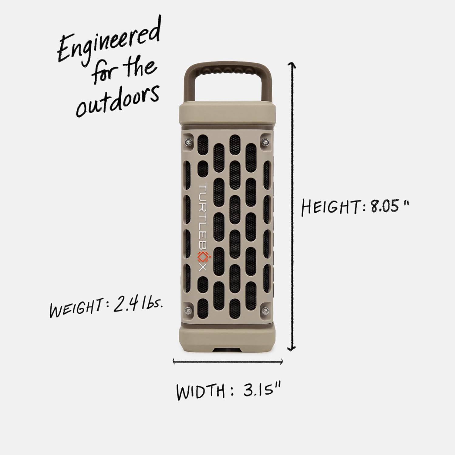Altoparlante Bluetooth portati - Bluetooth Speaker Waterproof recensione e prezzo