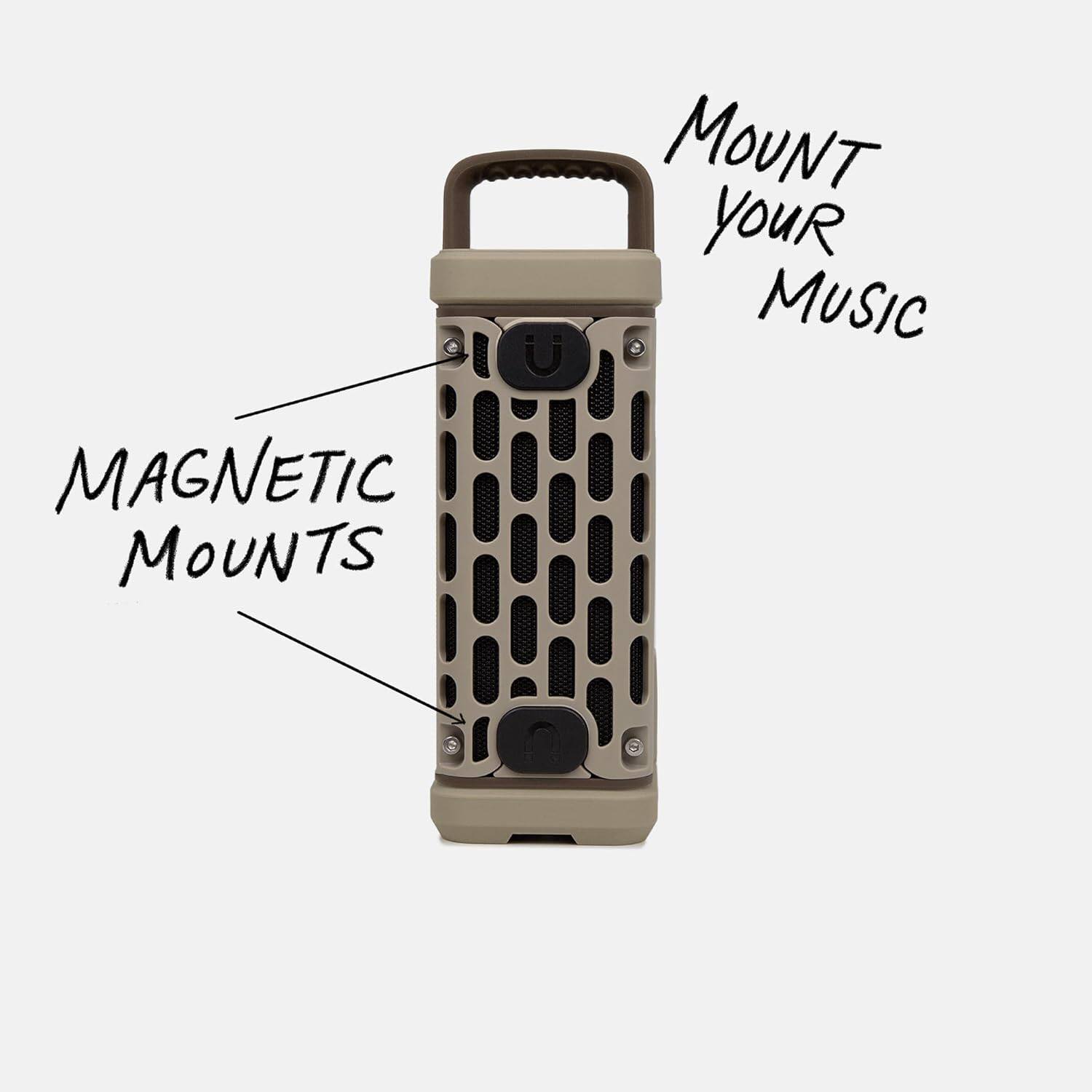 Altoparlante Bluetooth portati - Bluetooth Speaker Waterproof recensione e prezzo