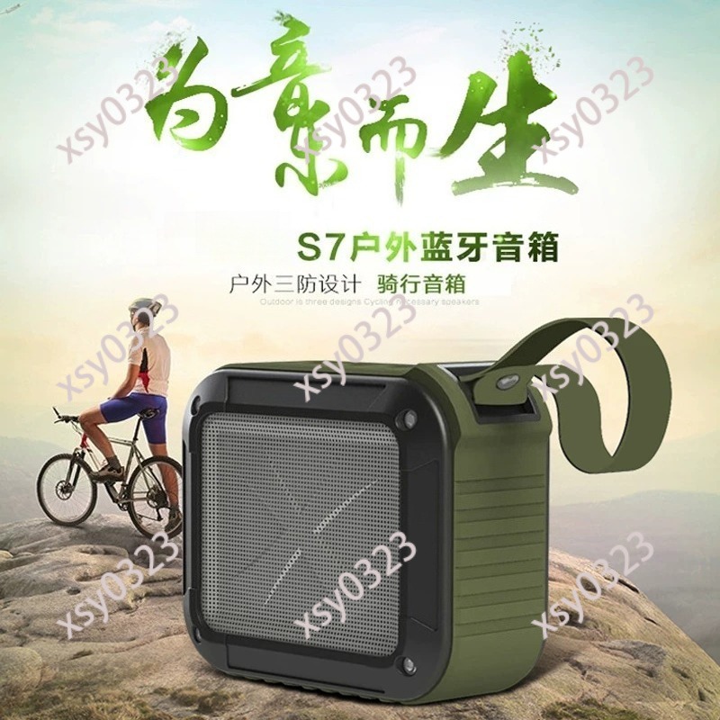 Mini Altoparlante Bluetooth Im - Bluetooth Speaker Waterproof recensione e prezzo