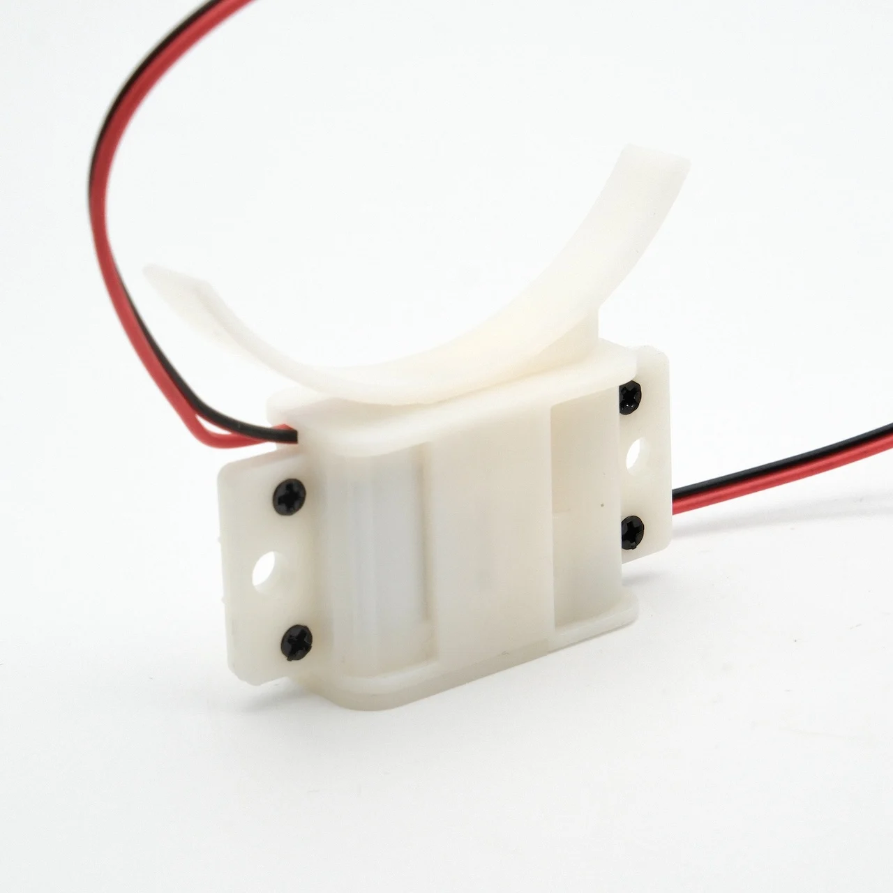 Accessori per Serrature Intell - Electronics & Tech Gadgets recensione e prezzo