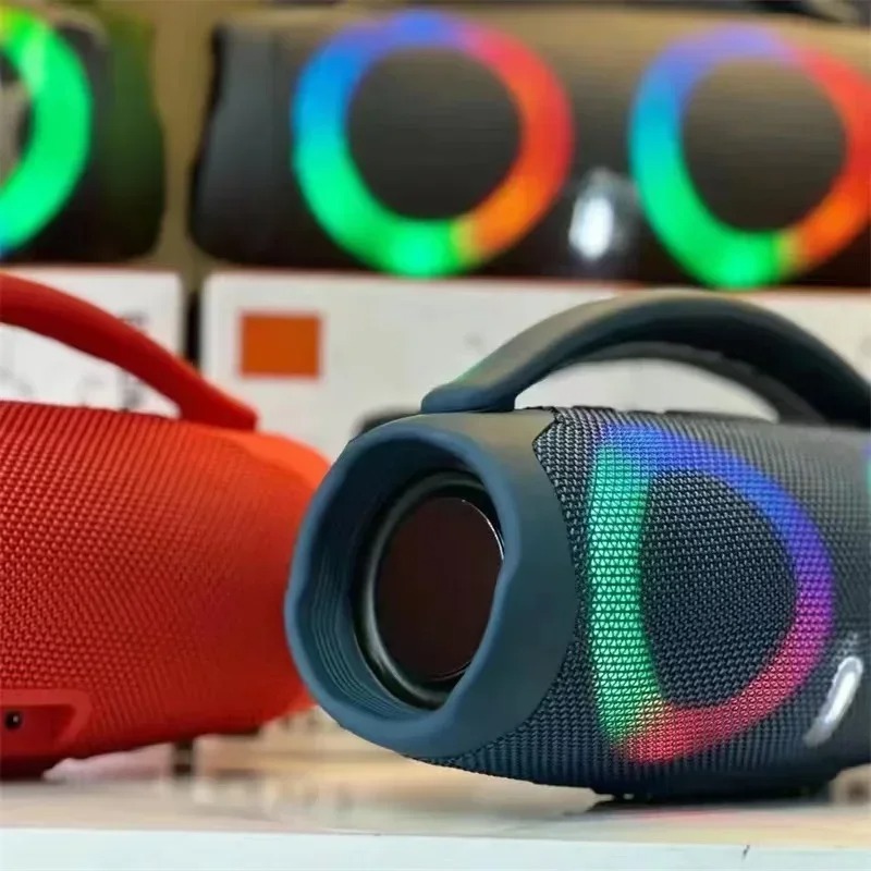 Altoparlante Bluetooth ad alta - Bluetooth Speaker Waterproof recensione e prezzo