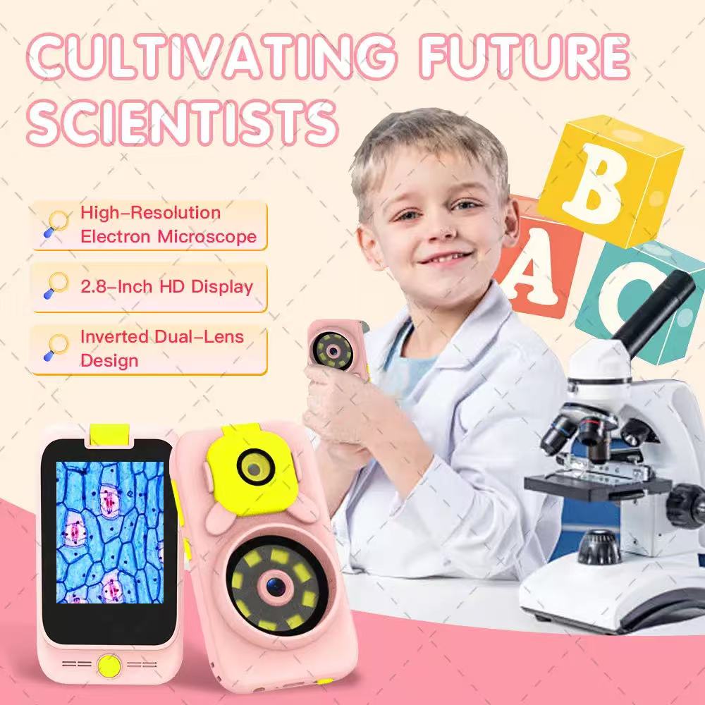 Giocattoli educativi a forma d - Electronics & Tech Gadgets recensione e prezzo