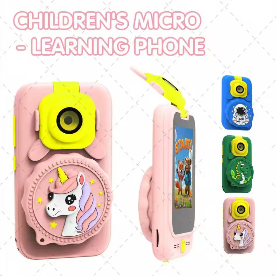Giocattoli educativi a forma d - Electronics & Tech Gadgets recensione e prezzo