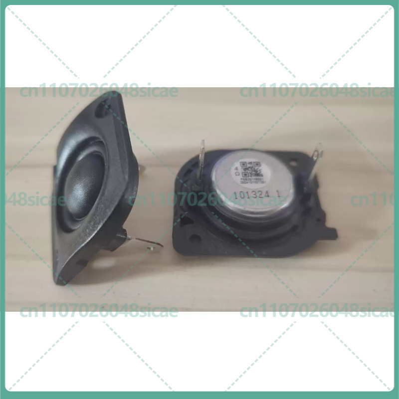 2-8 pezzi per JBL FLIP7 Silk D - Bluetooth Speaker Waterproof recensione e prezzo