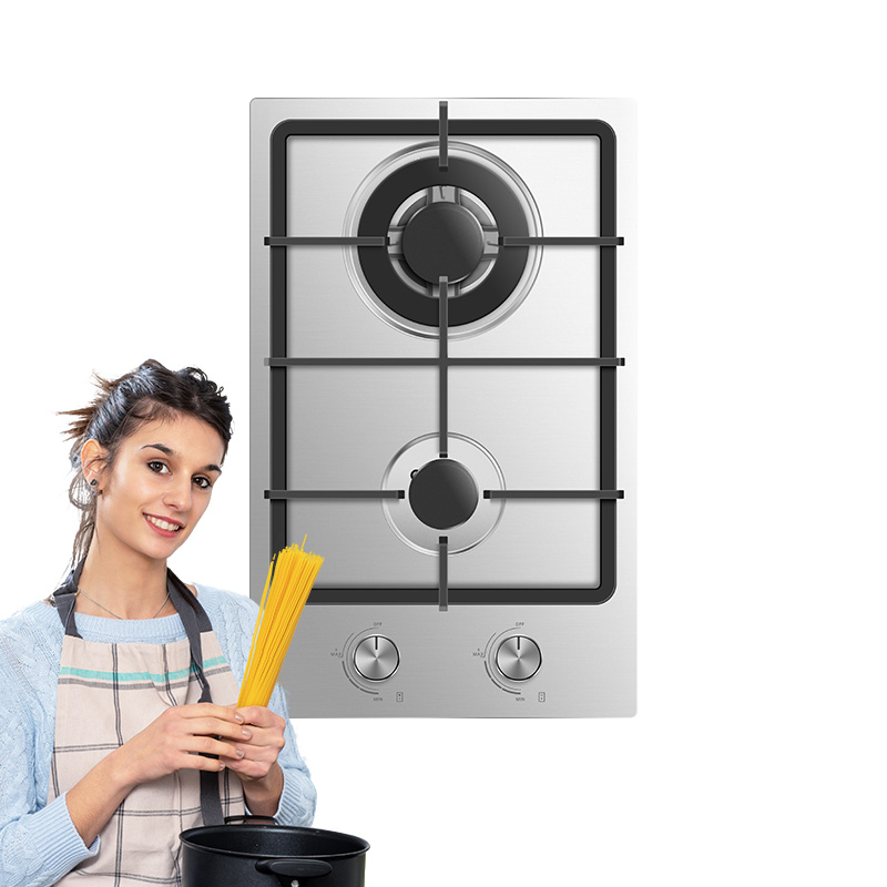 Fornello a Gas da Incasso a Do - Electronics & Tech Gadgets recensione e prezzo