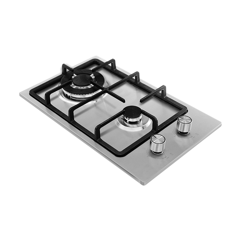 Fornello a Gas da Incasso a Do - Electronics & Tech Gadgets recensione e prezzo