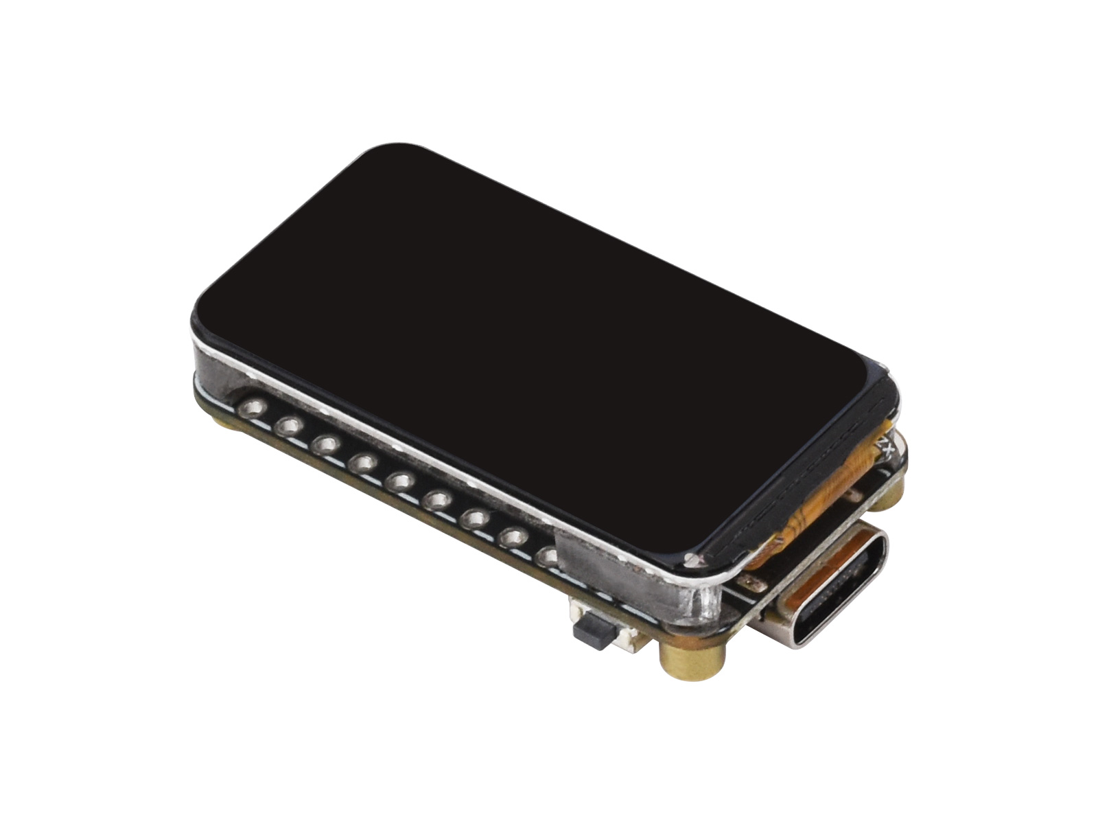 Scheda di sviluppo con display - Electronics & Tech Gadgets recensione e prezzo