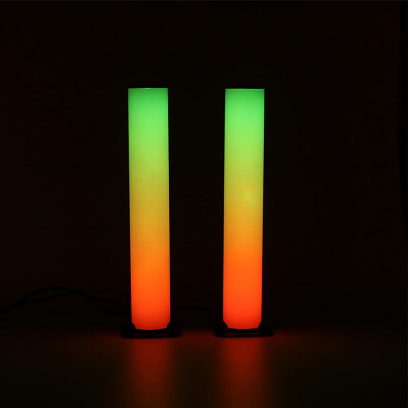 Luci decorative RGB Lampada da - Rgb Desk Lamp Smart recensione e prezzo
