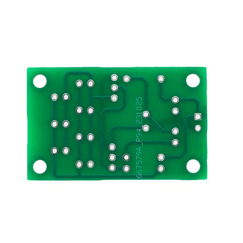 Kit Lampada Musicale a Control - Electronics & Tech Gadgets recensione e prezzo
