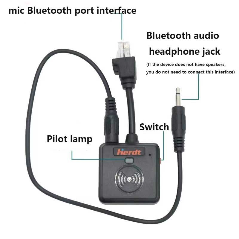 Microfono Bluetooth IP68 Valut - Bluetooth Speaker Waterproof recensione e prezzo