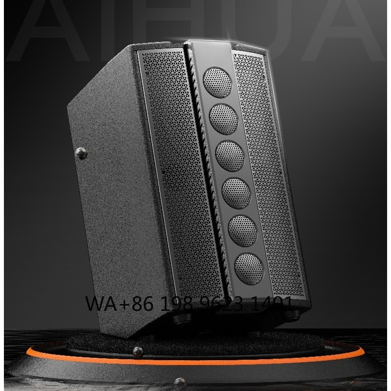 Subwoofer Bluetooth Impermeabi - Bluetooth Speaker Waterproof recensione e prezzo