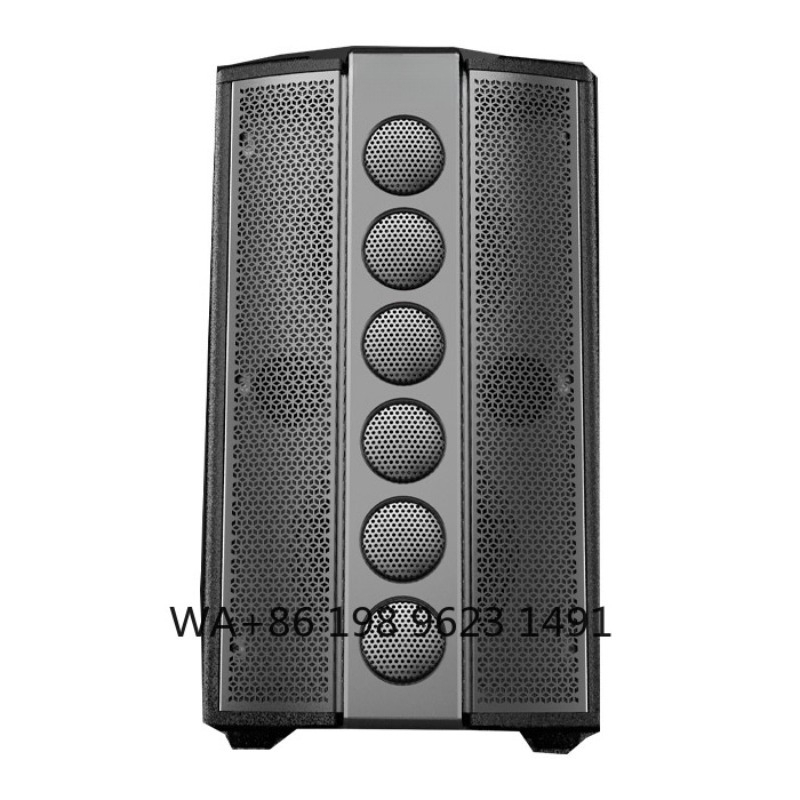 Subwoofer Bluetooth Impermeabi - Bluetooth Speaker Waterproof recensione e prezzo