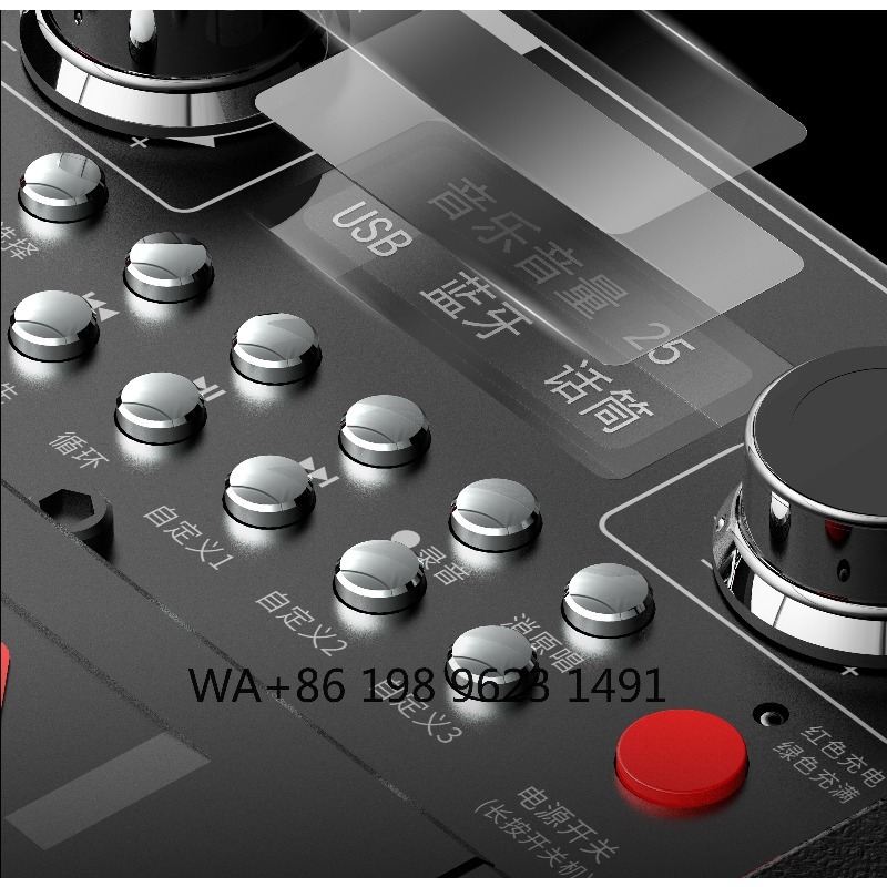 Subwoofer Bluetooth Impermeabi - Bluetooth Speaker Waterproof recensione e prezzo