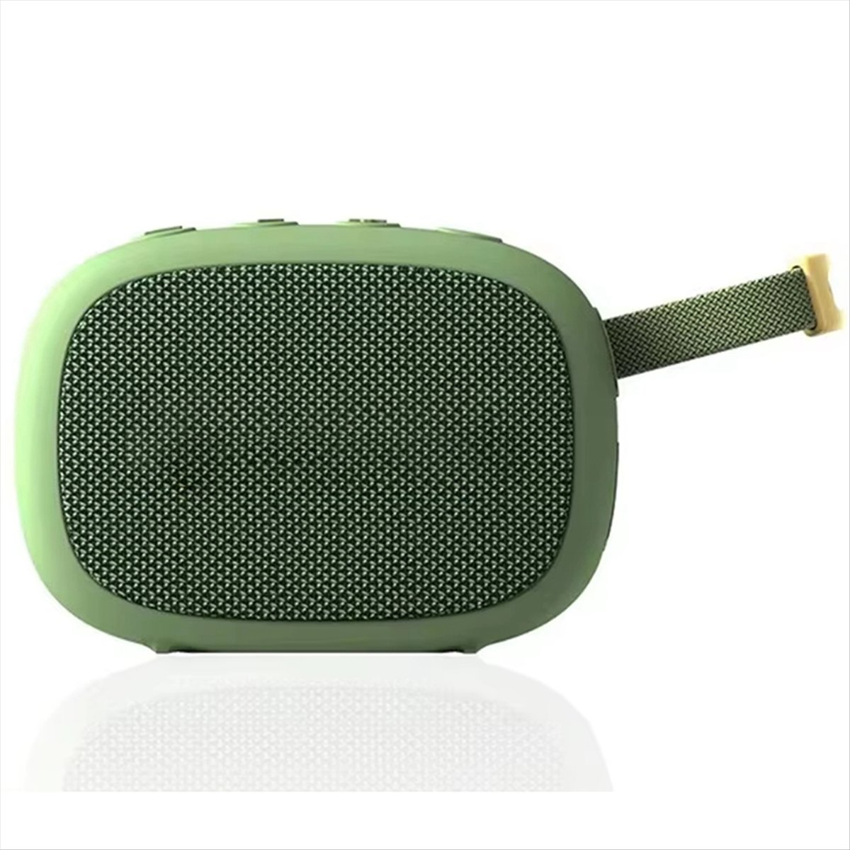 Altoparlante Bluetooth Portati - Bluetooth Speaker Waterproof recensione e prezzo