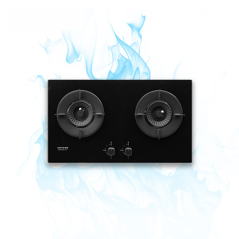 Fornello a Gas GPL a 2 Fuochi  - Electronics & Tech Gadgets recensione e prezzo