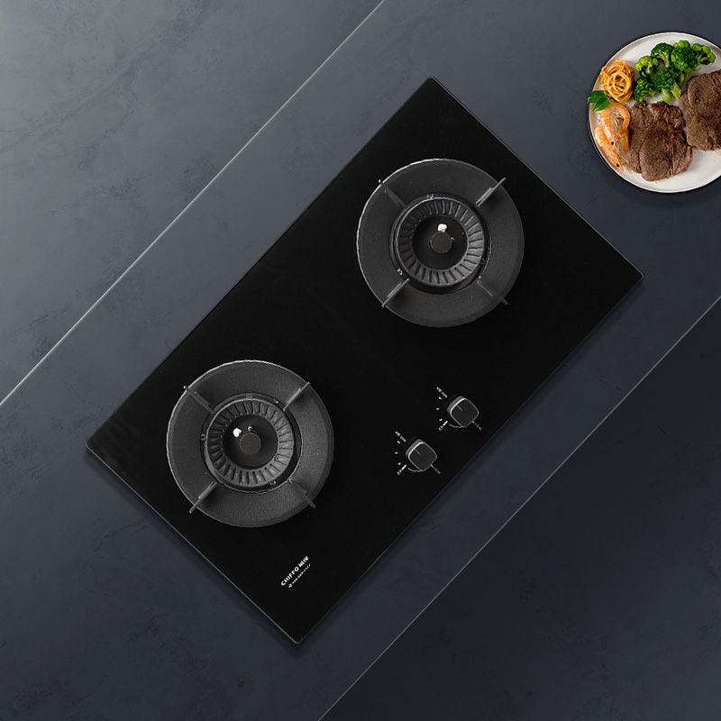 Fornello a Gas GPL a 2 Fuochi  - Electronics & Tech Gadgets recensione e prezzo