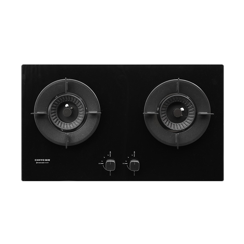 Fornello a Gas GPL a 2 Fuochi  - Electronics & Tech Gadgets recensione e prezzo