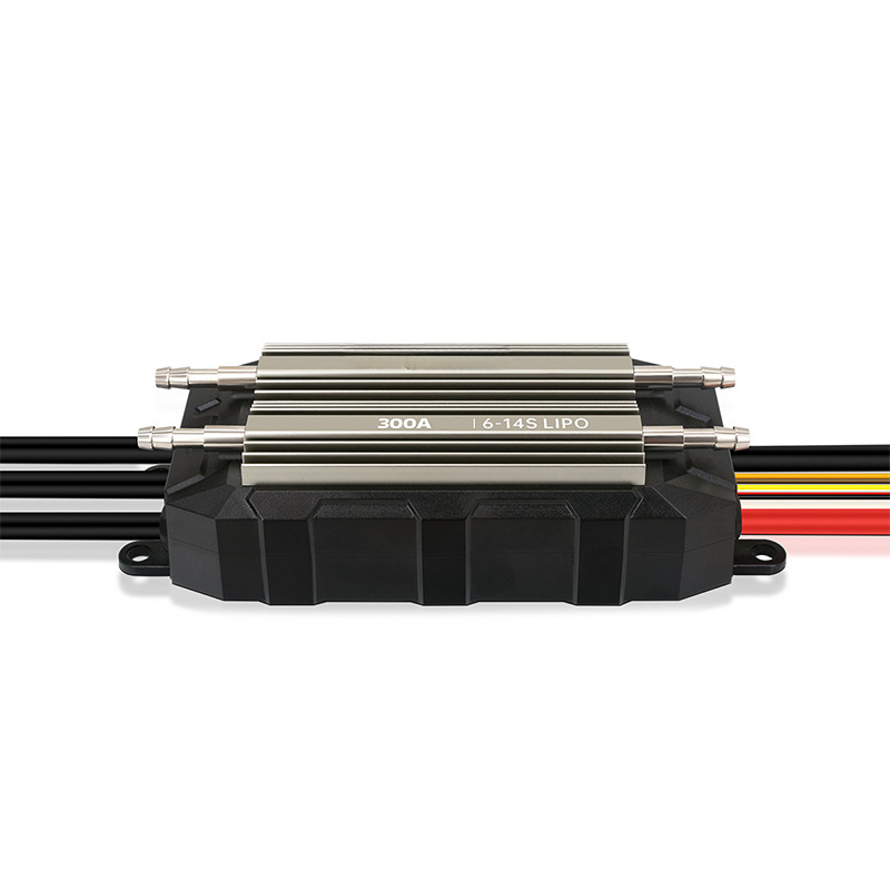 Regolatore elettronico 300A ad - Electronics & Tech Gadgets recensione e prezzo