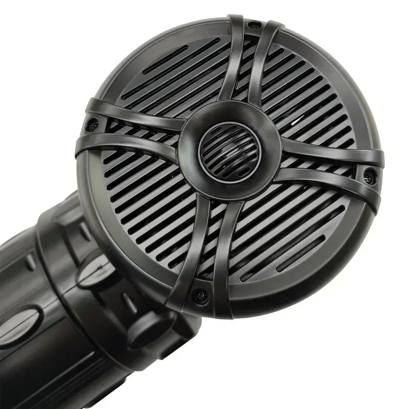 Sistema di Altoparlanti Marini - Bluetooth Speaker Waterproof recensione e prezzo